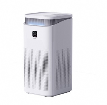 KJ500F-A1