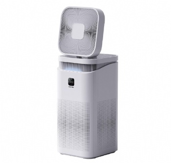 KJ500F Pro