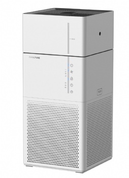 KJ210F-A1